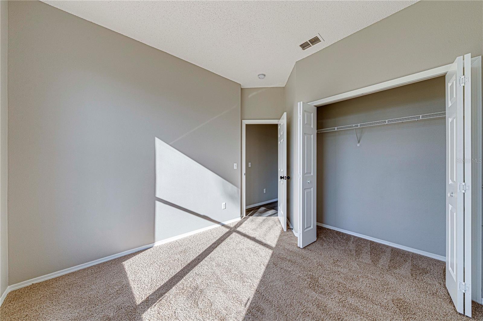 FAIRWAYS LAKE ESTATES - Residential