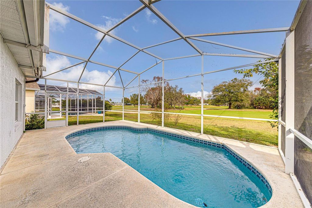 Photo of 745 Jaybee Avenue, Davenport, FL 33897 (MLS # O6395324)