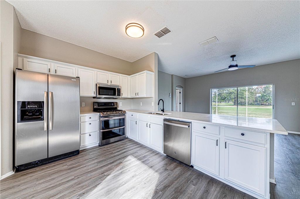 Photo of 745 Jaybee Avenue, Davenport, FL 33897 (MLS # O6395324)