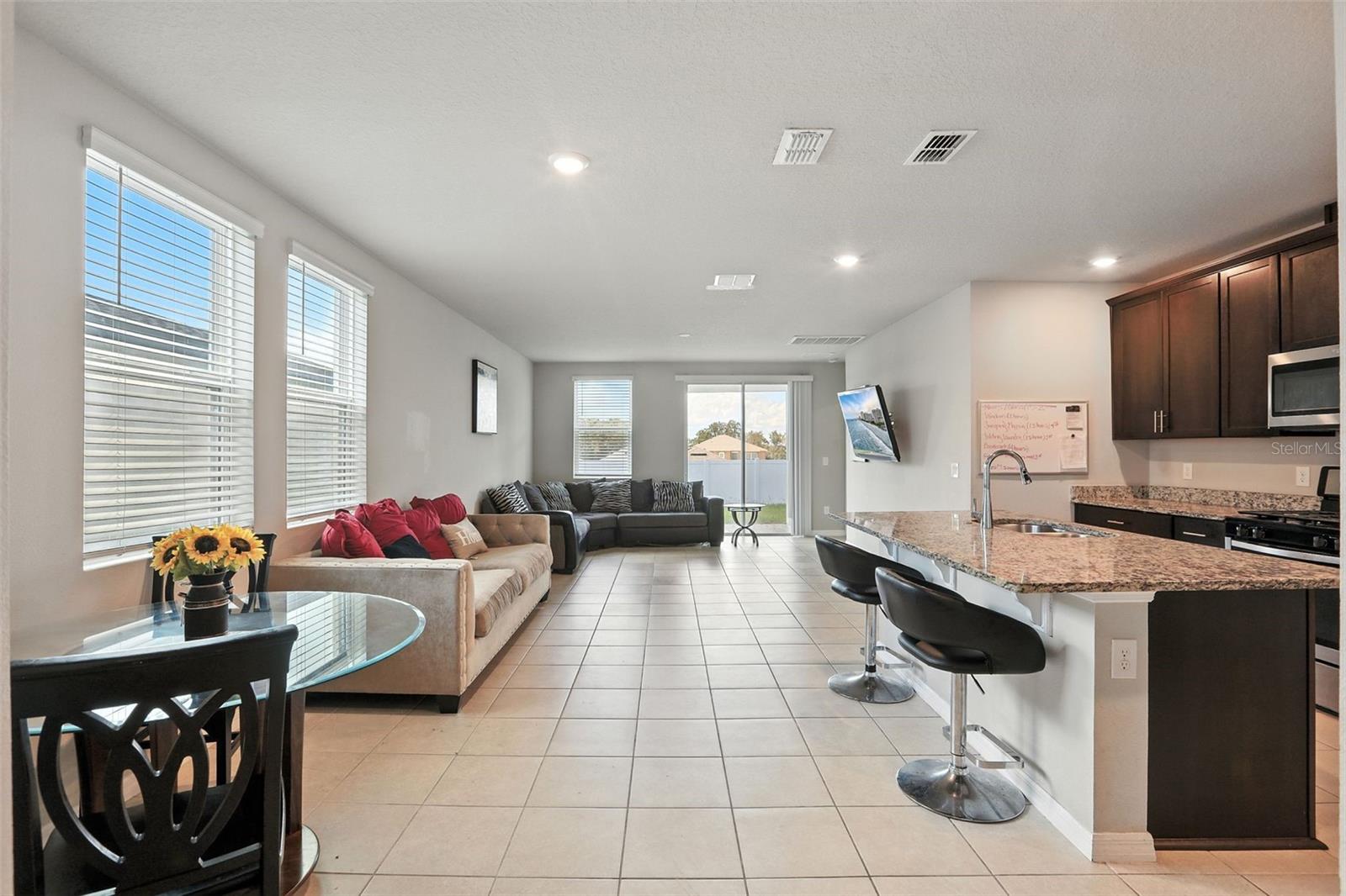 29875 ANAHID DRIVE