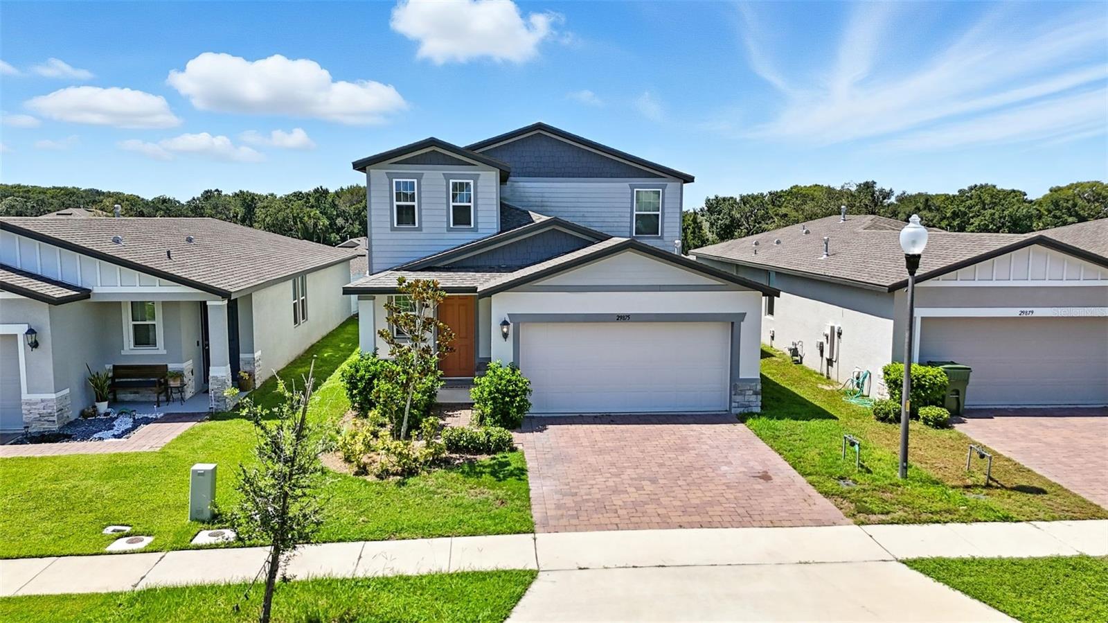 29875 ANAHID DRIVE