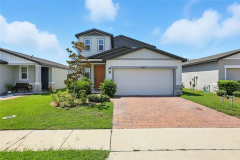 Photo of 29875 Anahid Drive, Leesburg, FL 34748 (MLS # O6335485) Photo of 29875 Anahid Drive, Leesburg, FL 34748 (MLS # O6335485)