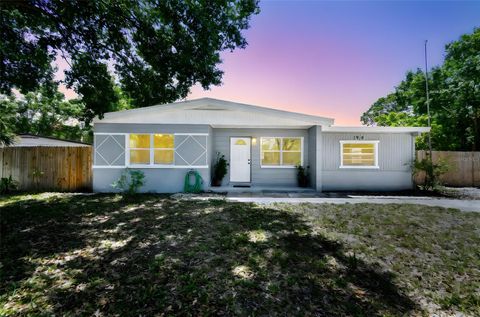 Photo of 1810 77th Avenue N, St Petersburg, FL 33702 (MLS # TB8387371) Photo of 1810 77th Avenue N, St Petersburg, FL 33702 (MLS # TB8387371)