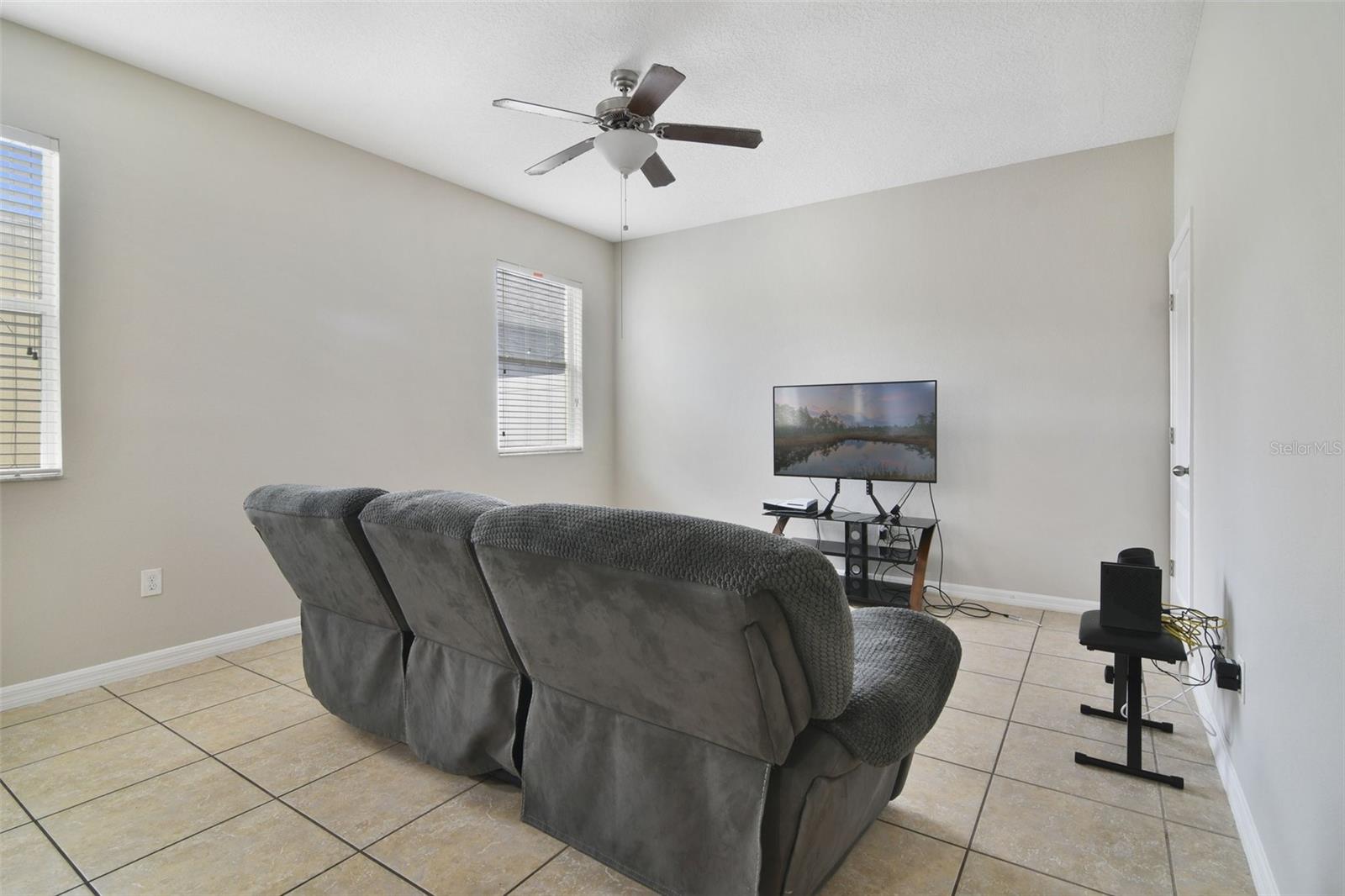 1209 SEBURN ROAD