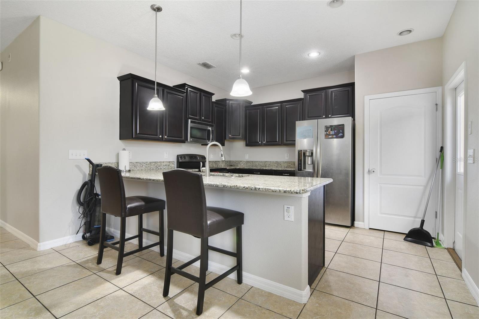 1209 SEBURN ROAD