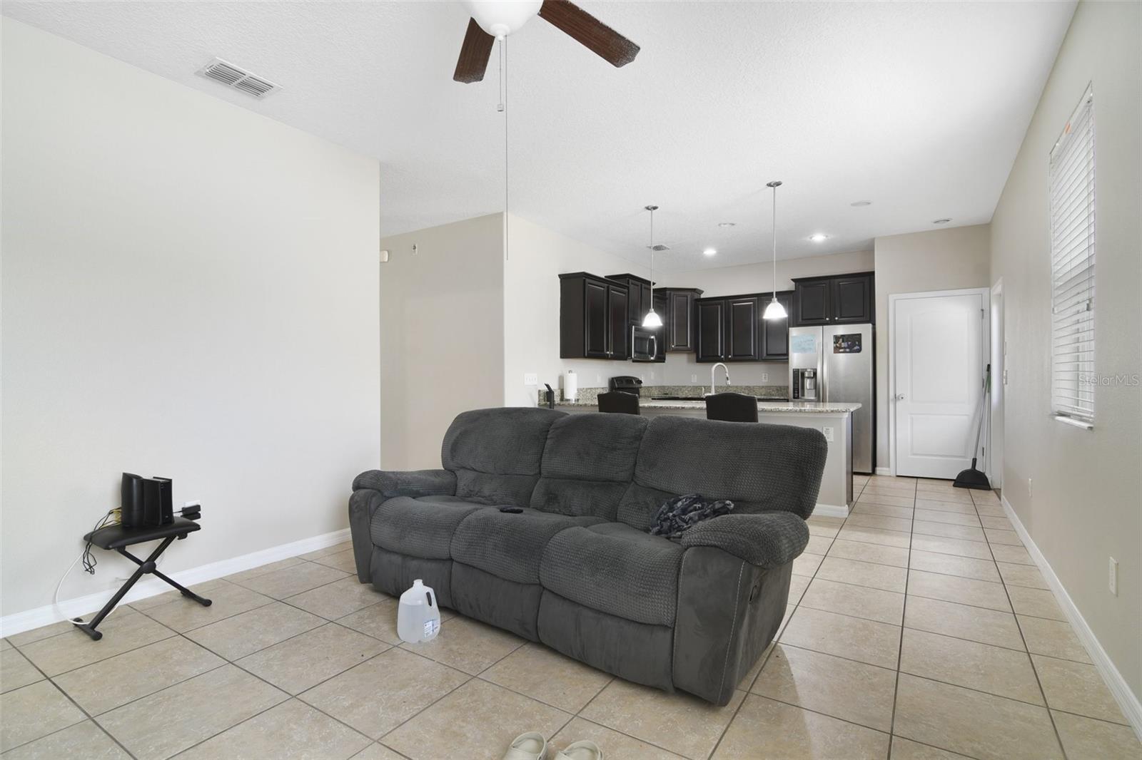 1209 SEBURN ROAD