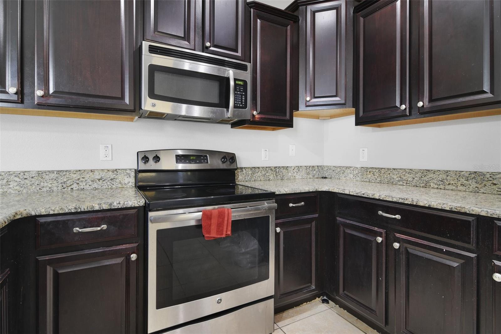 1209 SEBURN ROAD