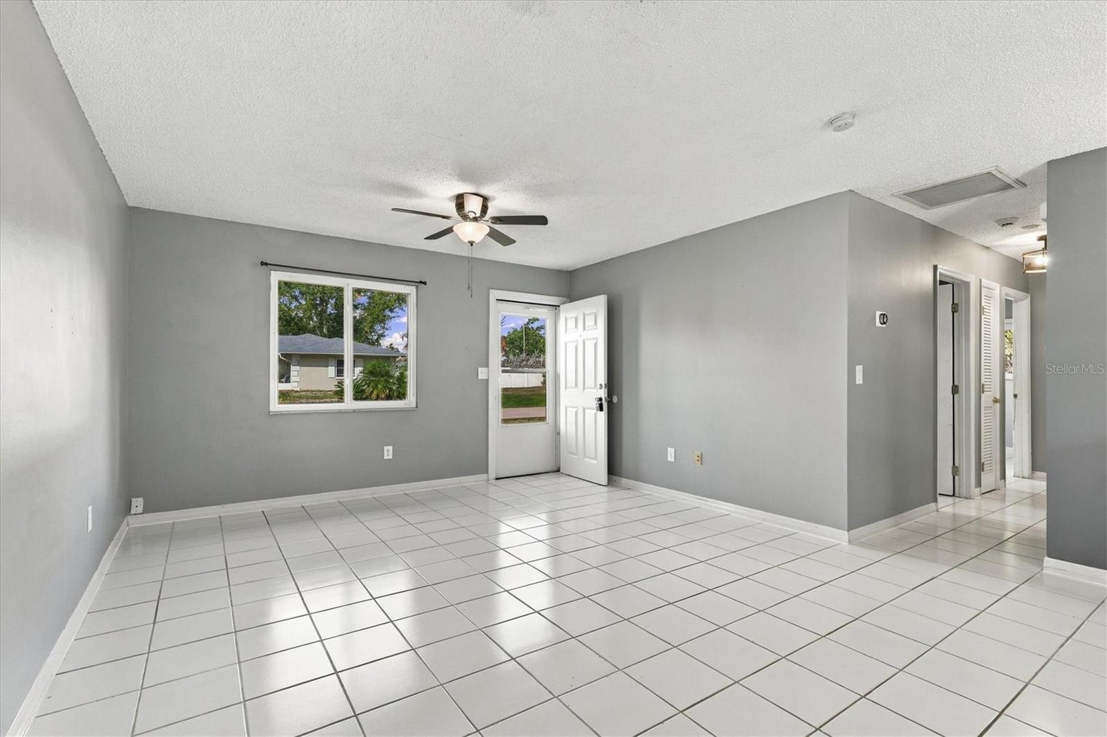 765 NEPTUNE STREET, PORT CHARLOTTE, FL, 33948 3 765 NEPTUNE STREET