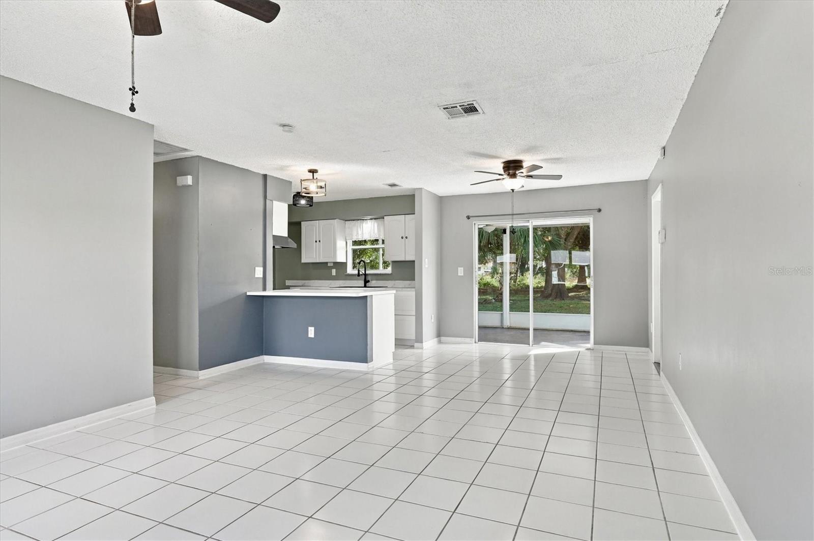 765 NEPTUNE STREET, PORT CHARLOTTE, FL, 33948 4 765 NEPTUNE STREET