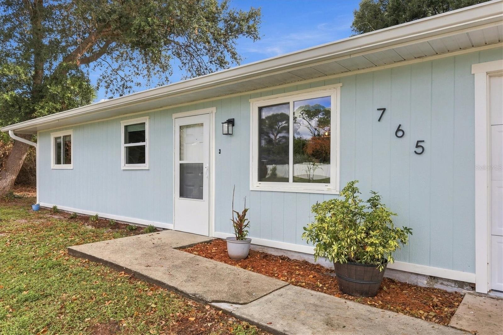 765 NEPTUNE STREET, PORT CHARLOTTE, FL, 33948 2 765 NEPTUNE STREET