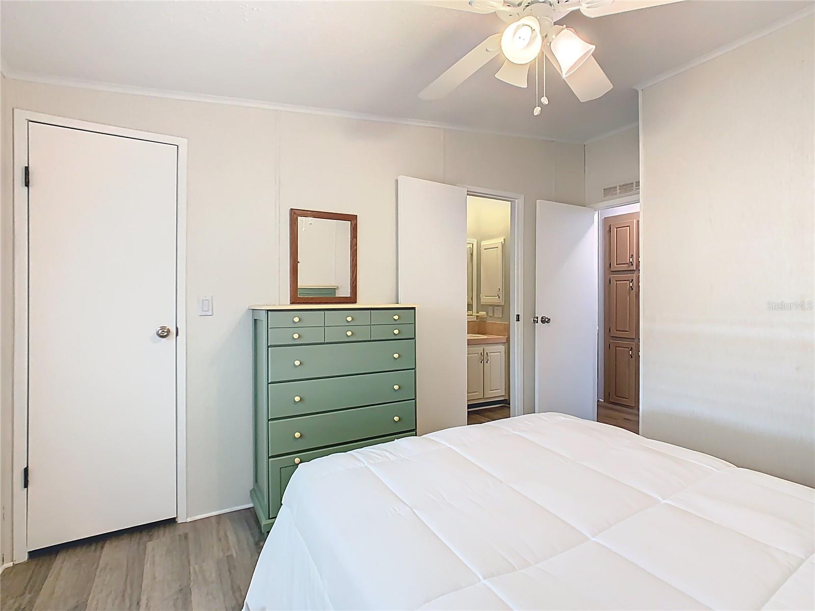 ROSALIE WESTSHORE HOMEOWNERS ASSOCIATION - Residential