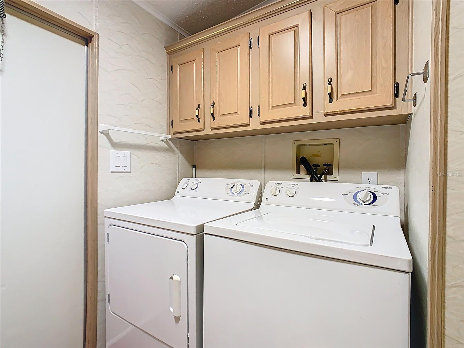 ROSALIE WESTSHORE HOMEOWNERS ASSOCIATION - Residential