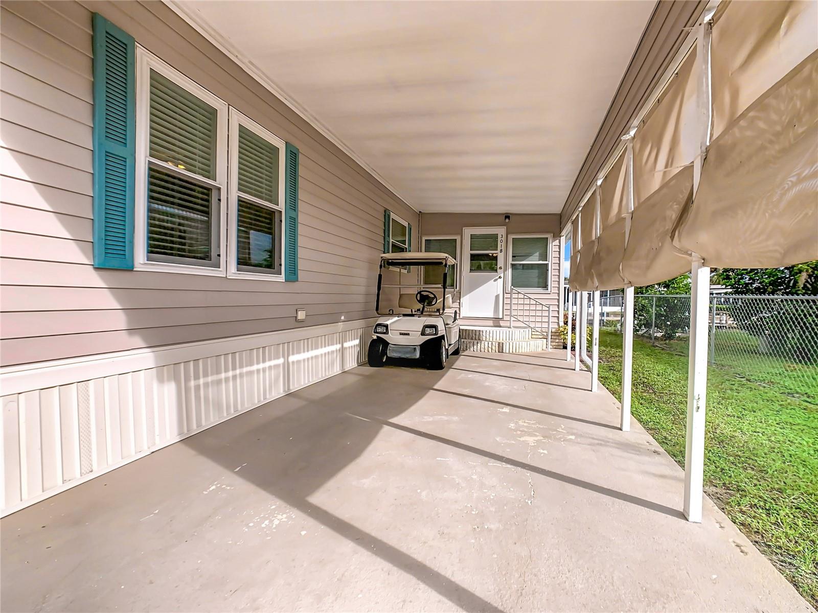 ROSALIE WESTSHORE HOMEOWNERS ASSOCIATION - Residential