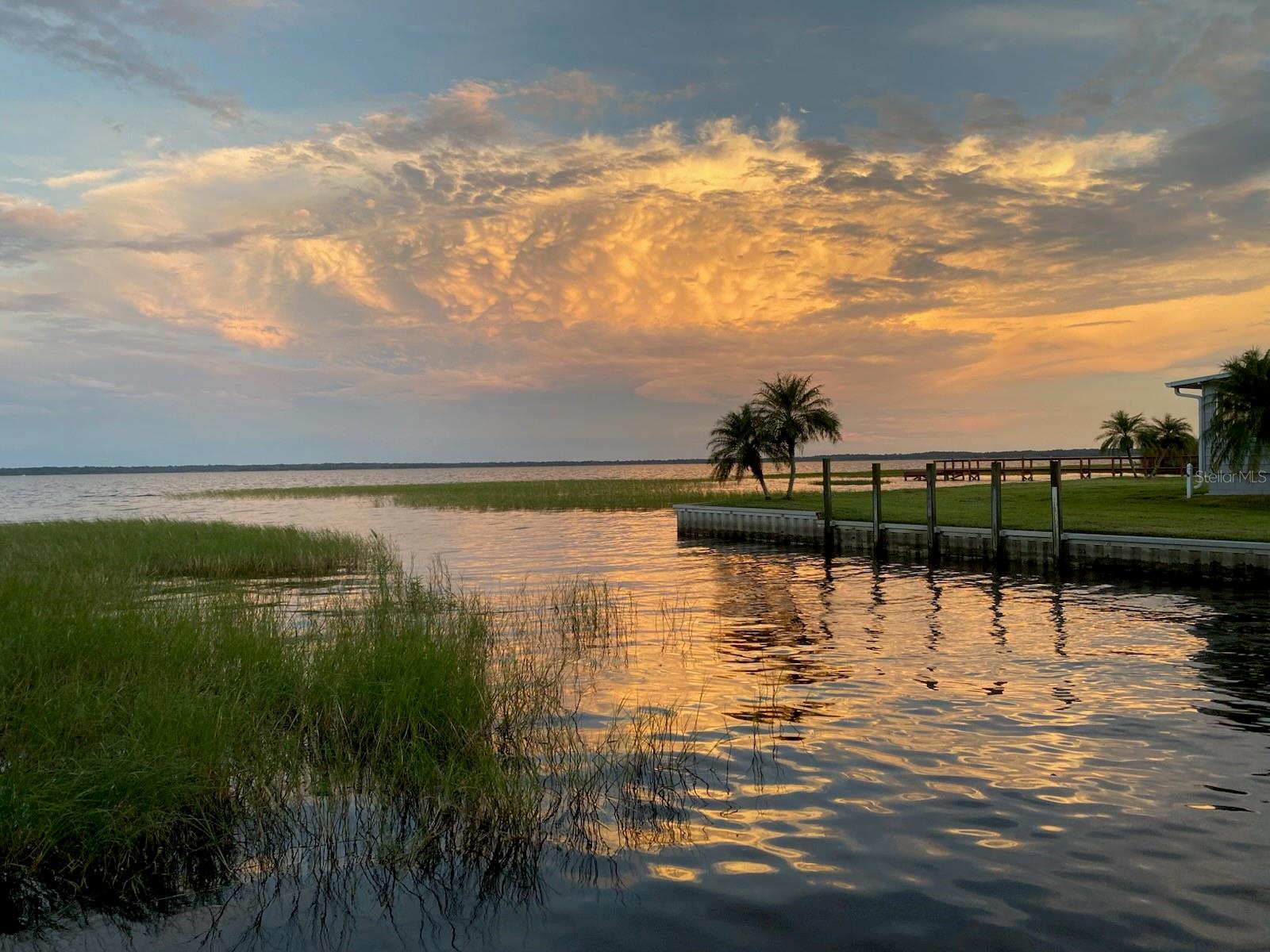 ROSALIE WESTSHORE HOMEOWNERS ASSOCIATION - Residential