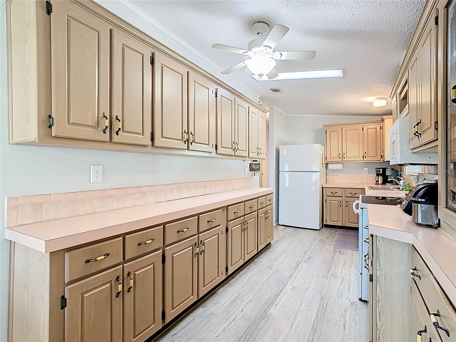 ROSALIE WESTSHORE HOMEOWNERS ASSOCIATION - Residential