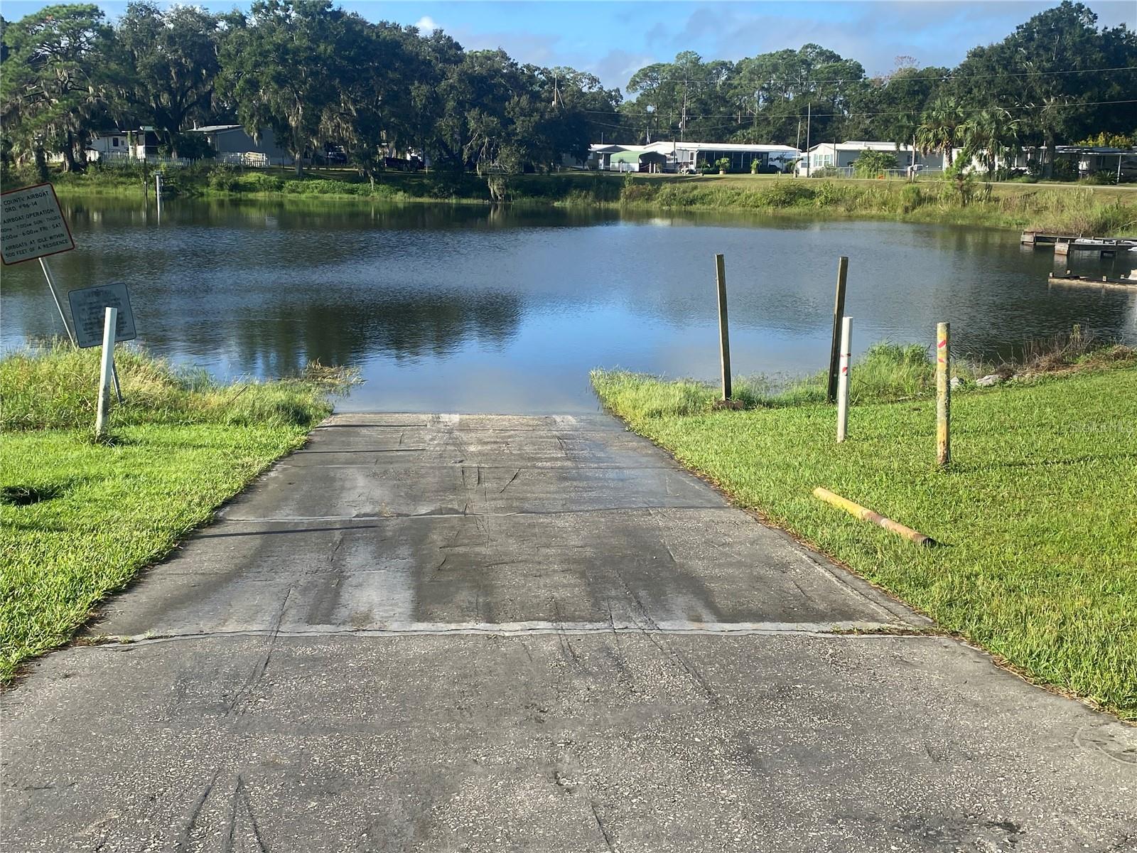ROSALIE WESTSHORE HOMEOWNERS ASSOCIATION - Residential