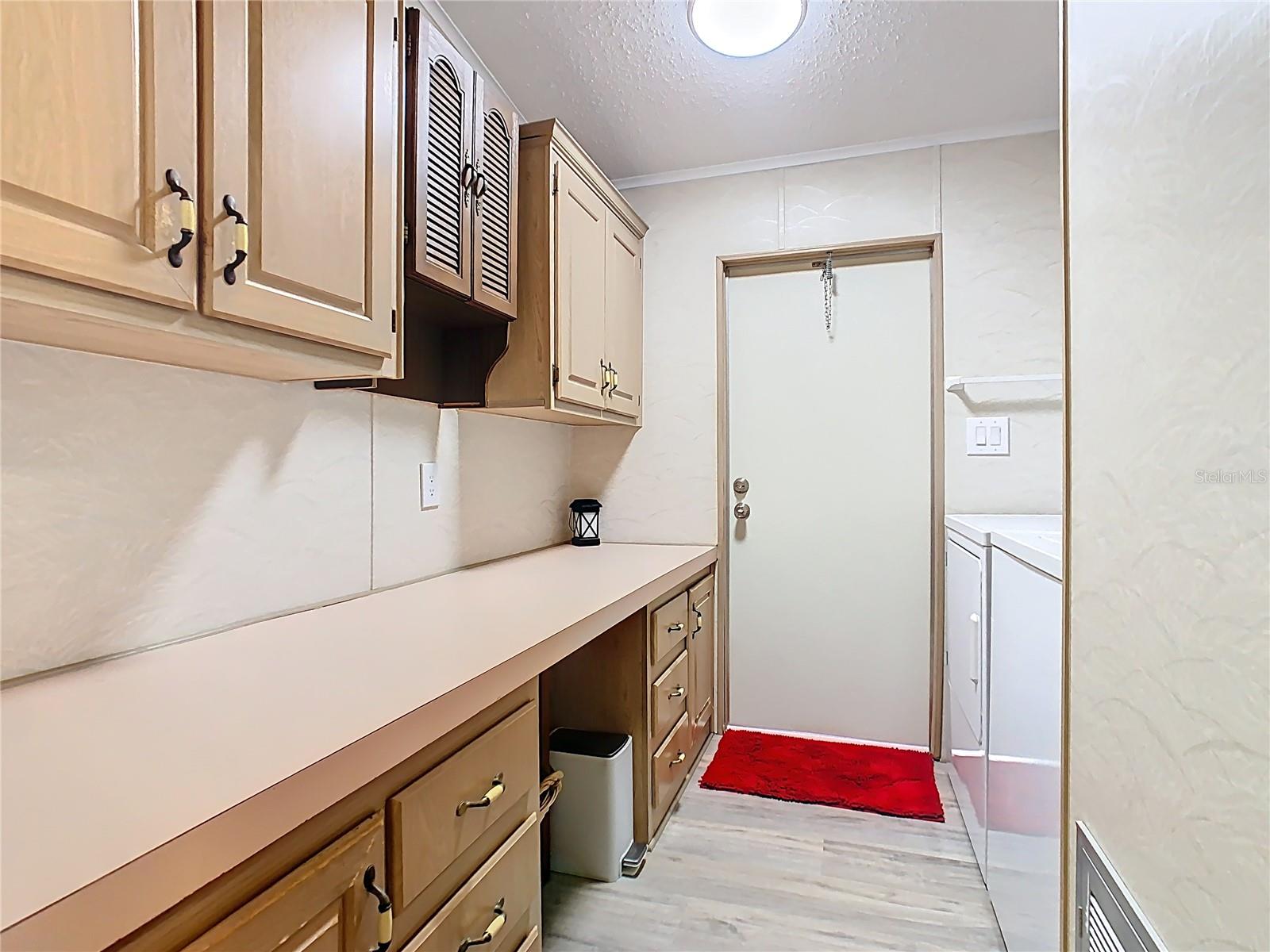 ROSALIE WESTSHORE HOMEOWNERS ASSOCIATION - Residential