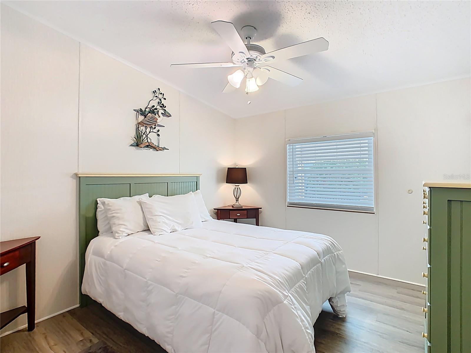 ROSALIE WESTSHORE HOMEOWNERS ASSOCIATION - Residential