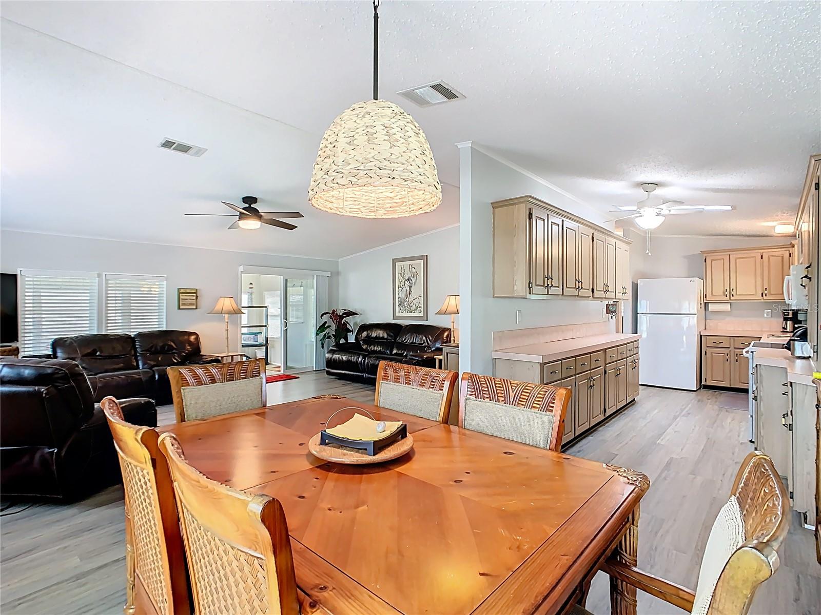 ROSALIE WESTSHORE HOMEOWNERS ASSOCIATION - Residential