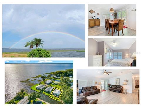 Photo of 3018 Mark Ln, Lake Wales, FL 33898 (MLS # P4936597)