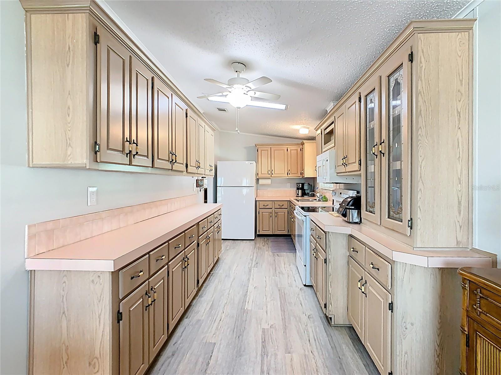 ROSALIE WESTSHORE HOMEOWNERS ASSOCIATION - Residential