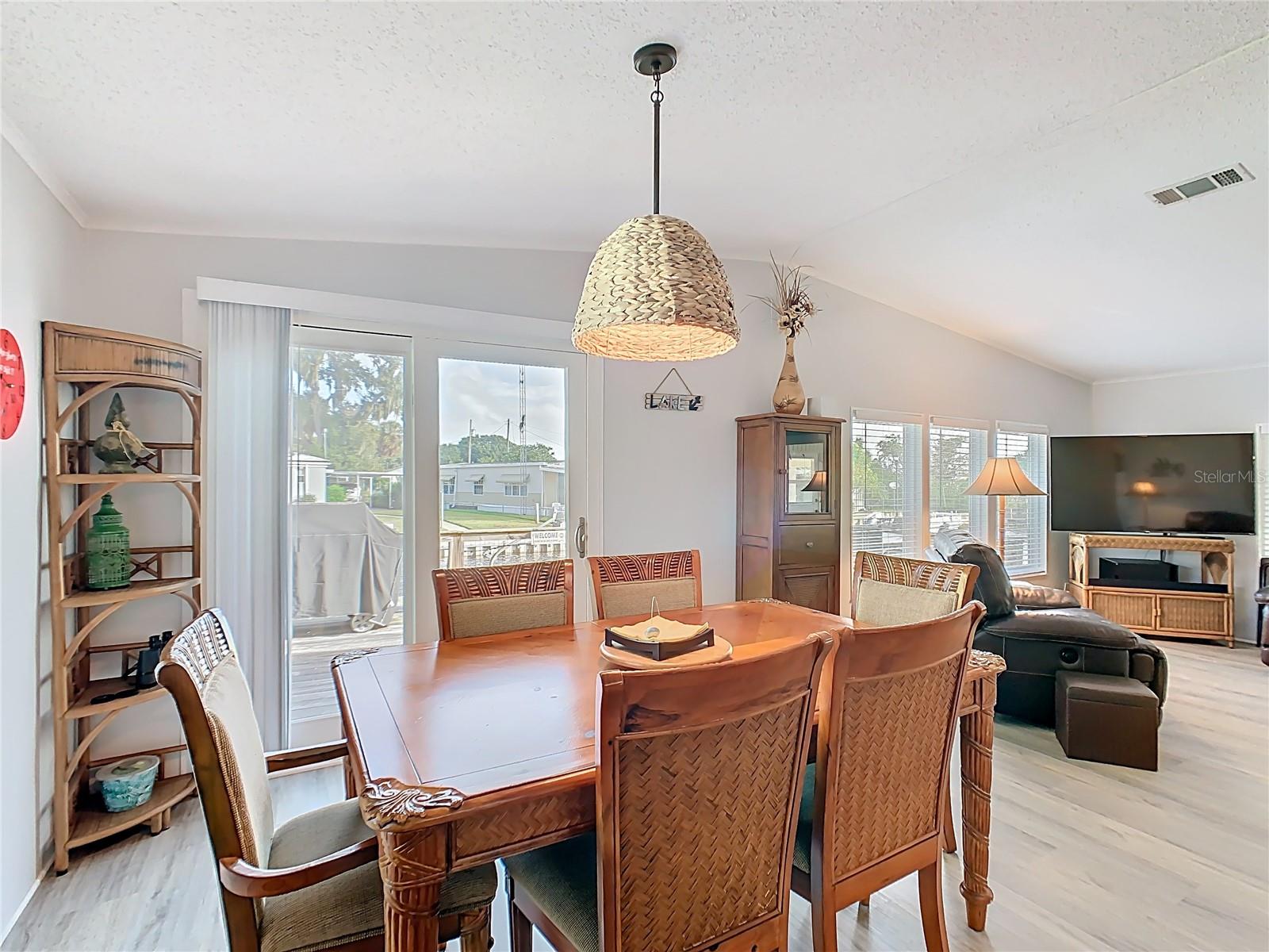 ROSALIE WESTSHORE HOMEOWNERS ASSOCIATION - Residential