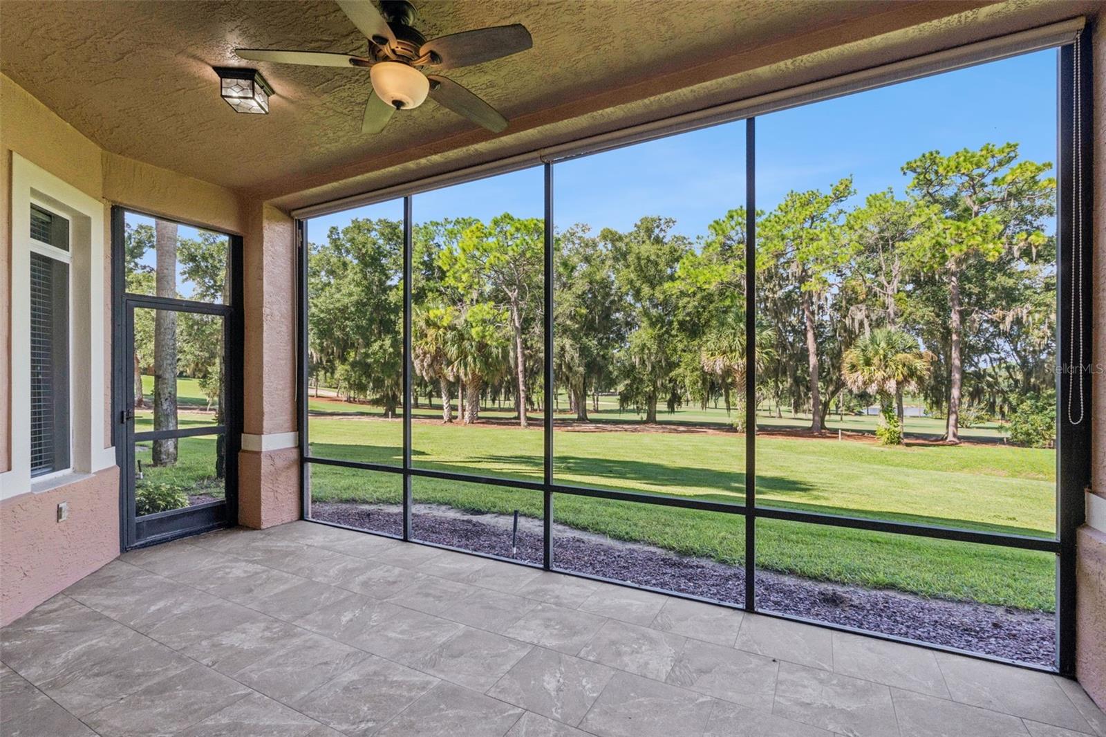 402 CAMINO REAL BOULEVARD 402