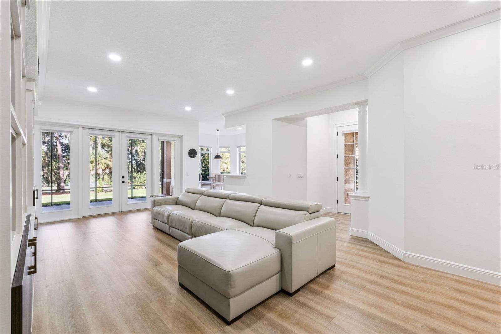 402 CAMINO REAL BOULEVARD 402