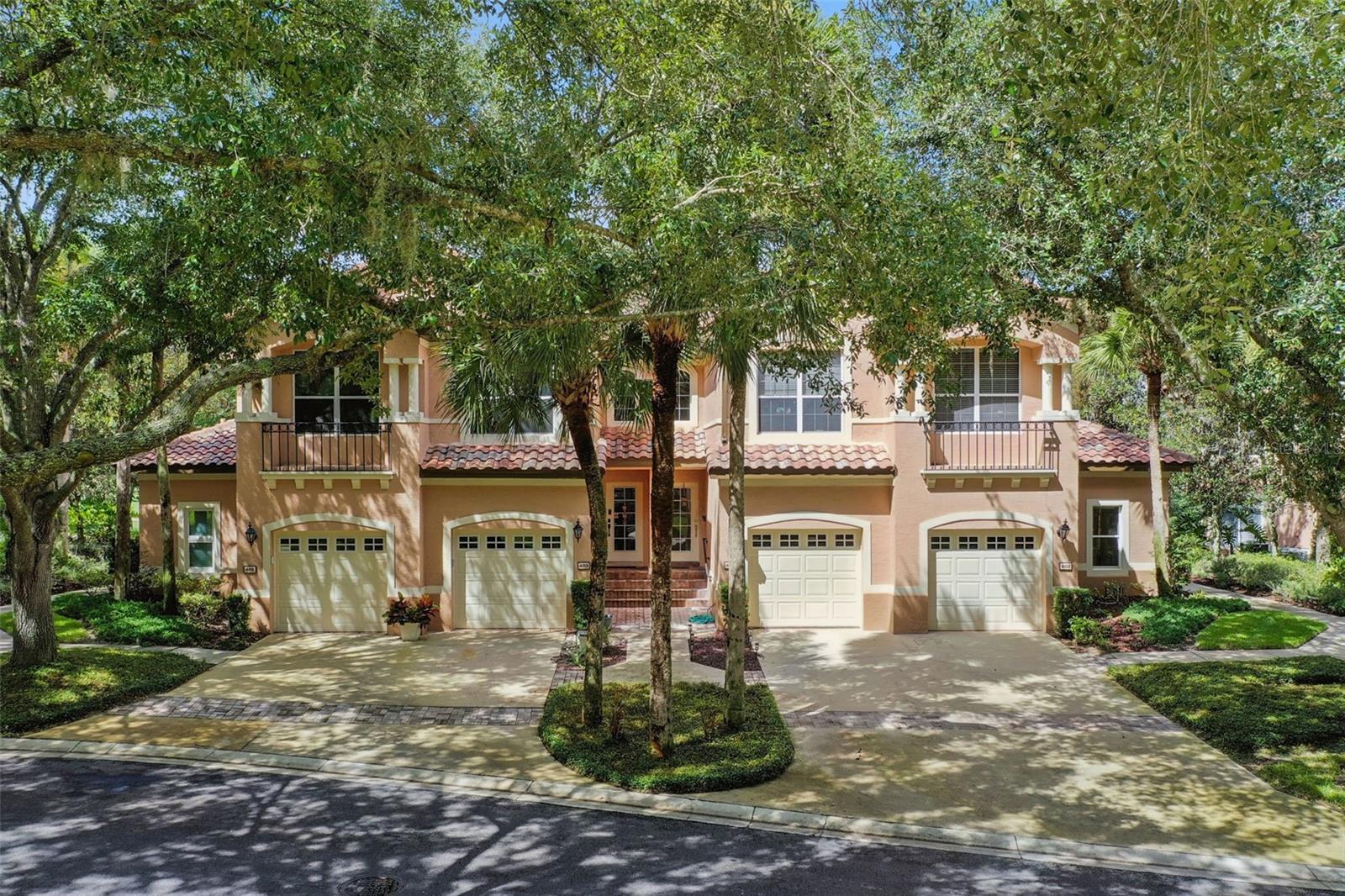 402 CAMINO REAL BOULEVARD 402