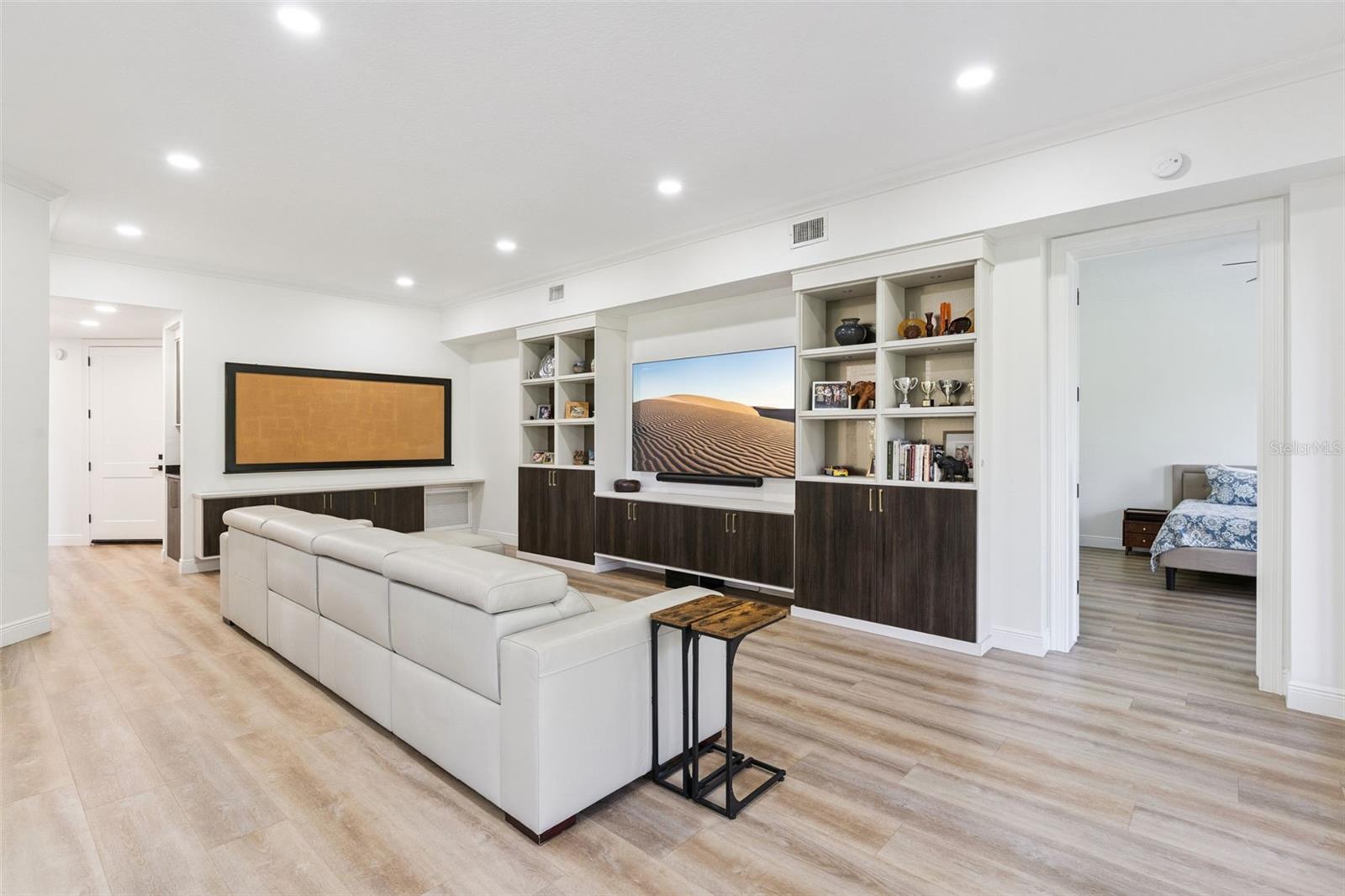 402 CAMINO REAL BOULEVARD 402