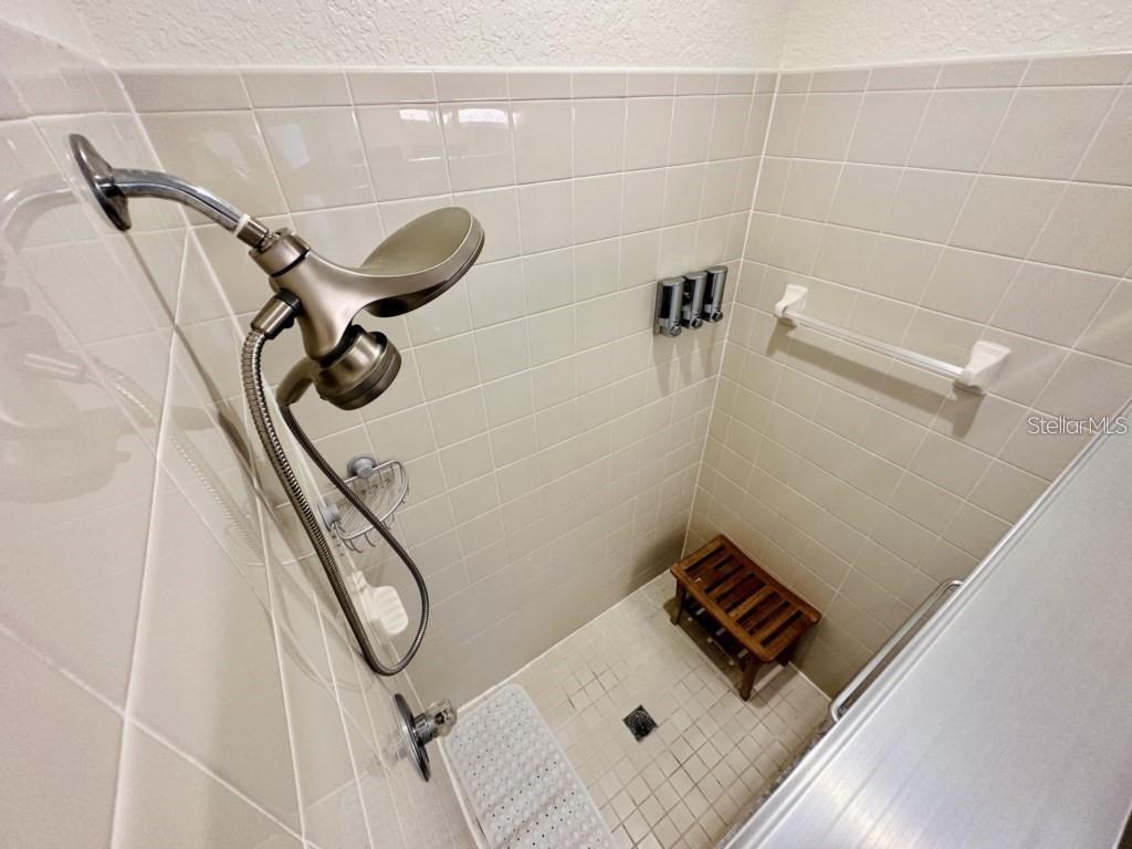 HIGHLANDS RESERVE PH 05 - Residential