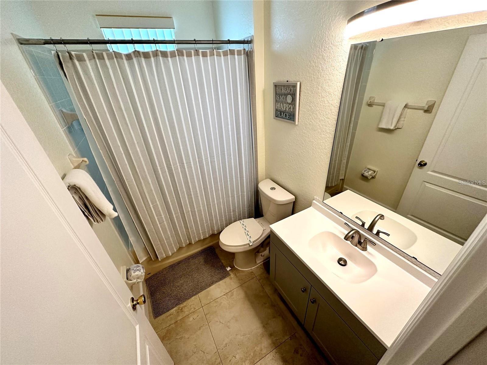 HIGHLANDS RESERVE PH 05 - Residential