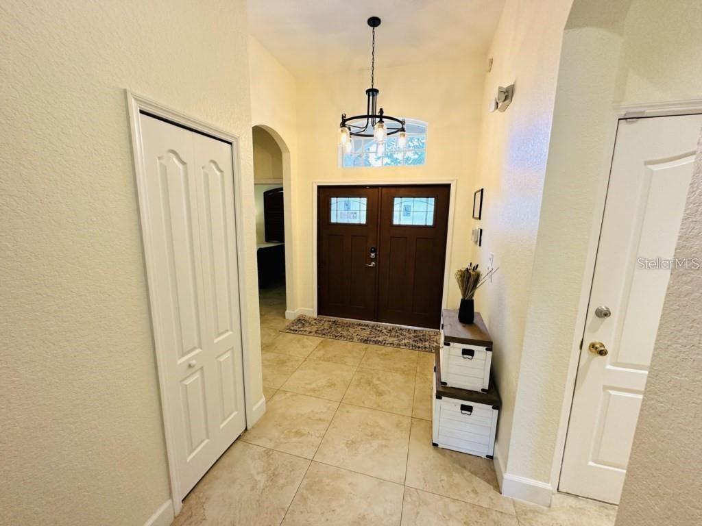 HIGHLANDS RESERVE PH 05 - Residential