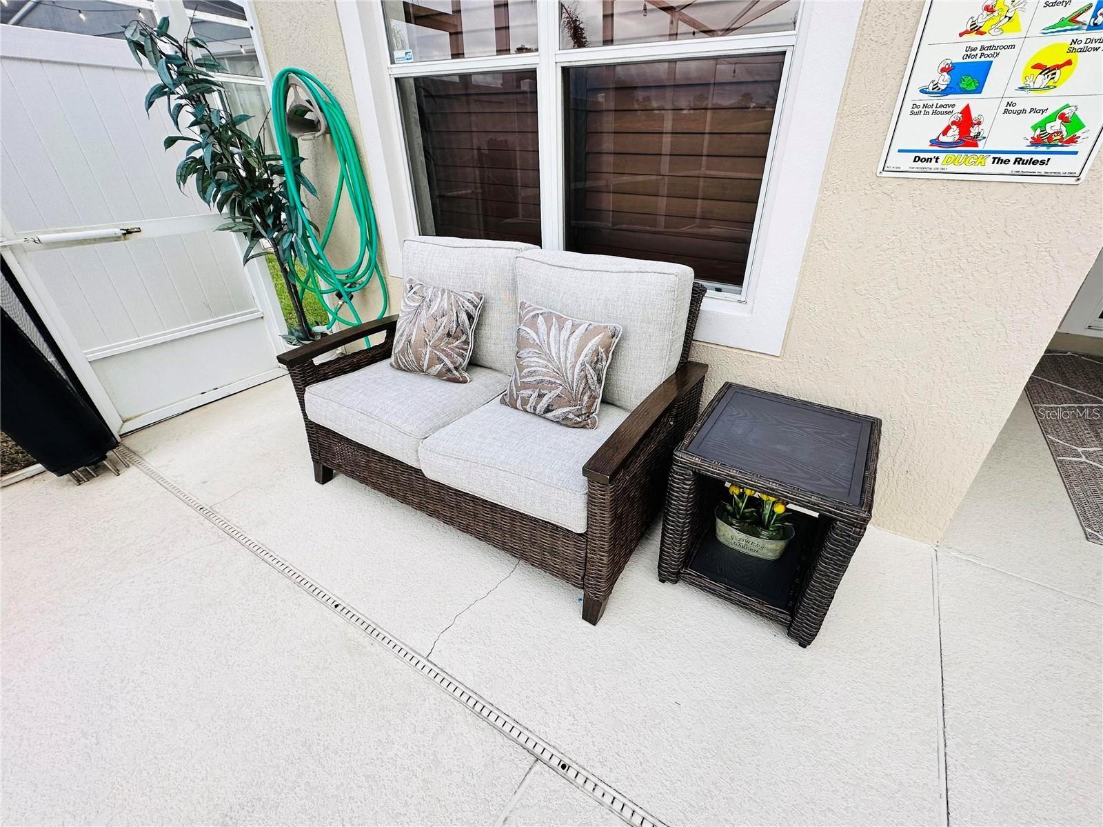 HIGHLANDS RESERVE PH 05 - Residential