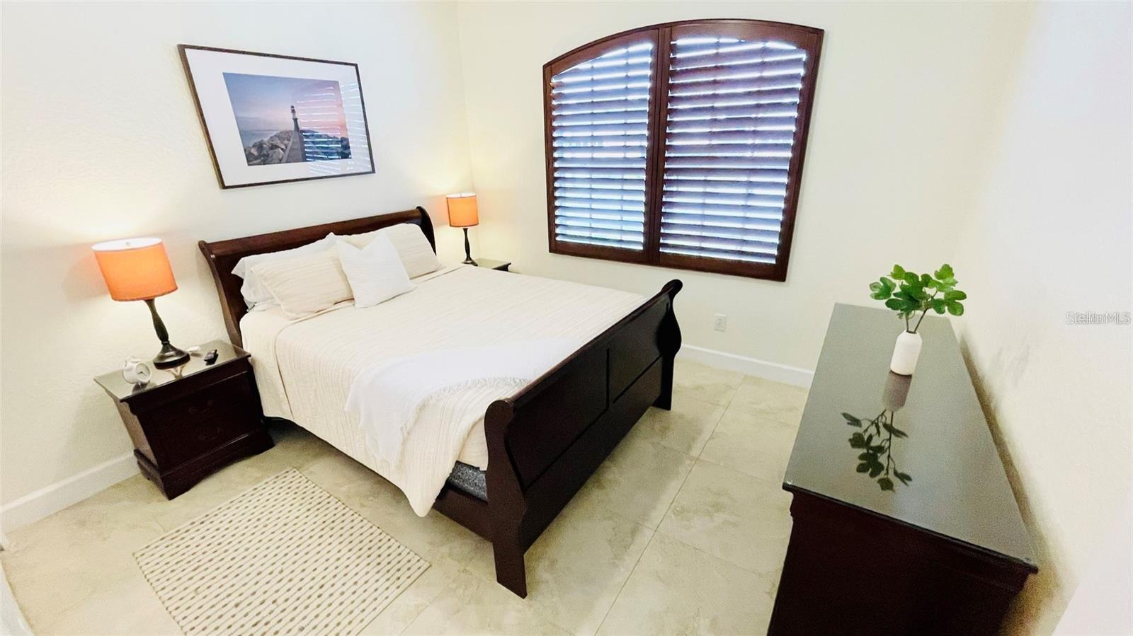 HIGHLANDS RESERVE PH 05 - Residential