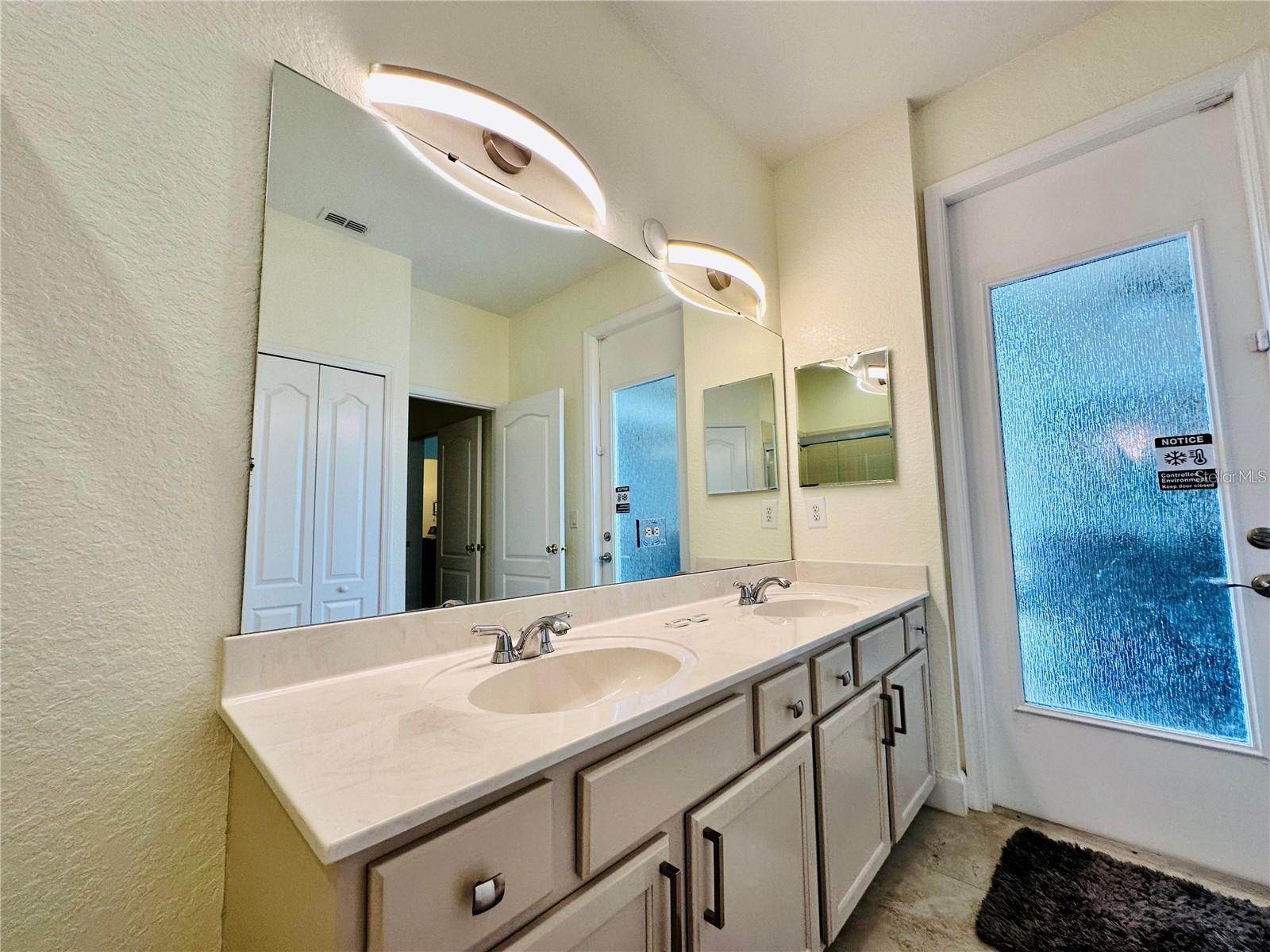 HIGHLANDS RESERVE PH 05 - Residential