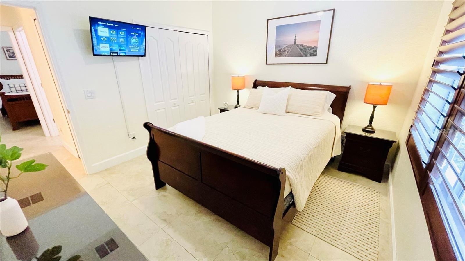 HIGHLANDS RESERVE PH 05 - Residential