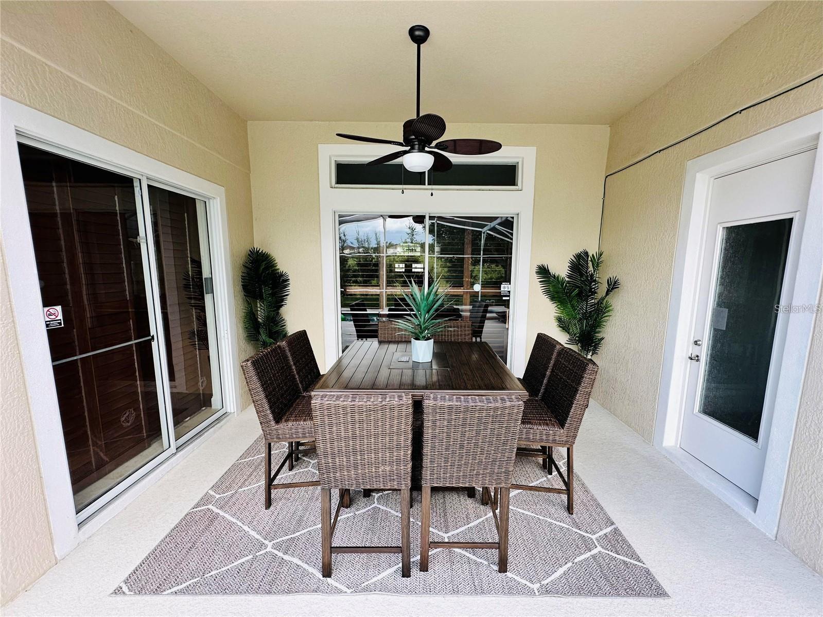 HIGHLANDS RESERVE PH 05 - Residential