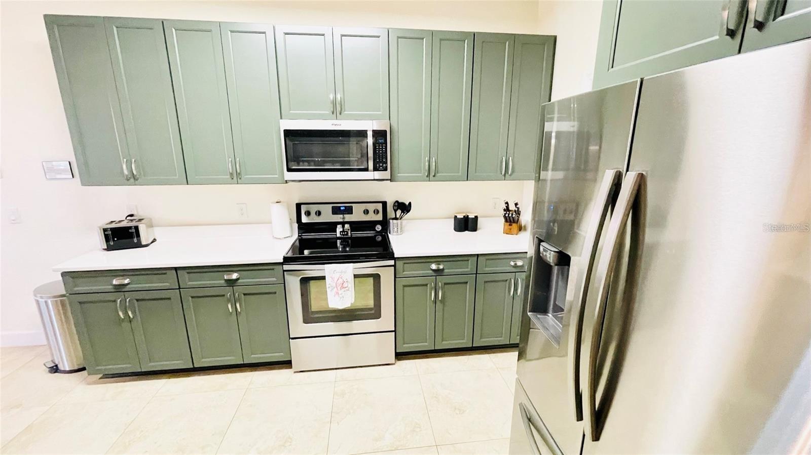 HIGHLANDS RESERVE PH 05 - Residential