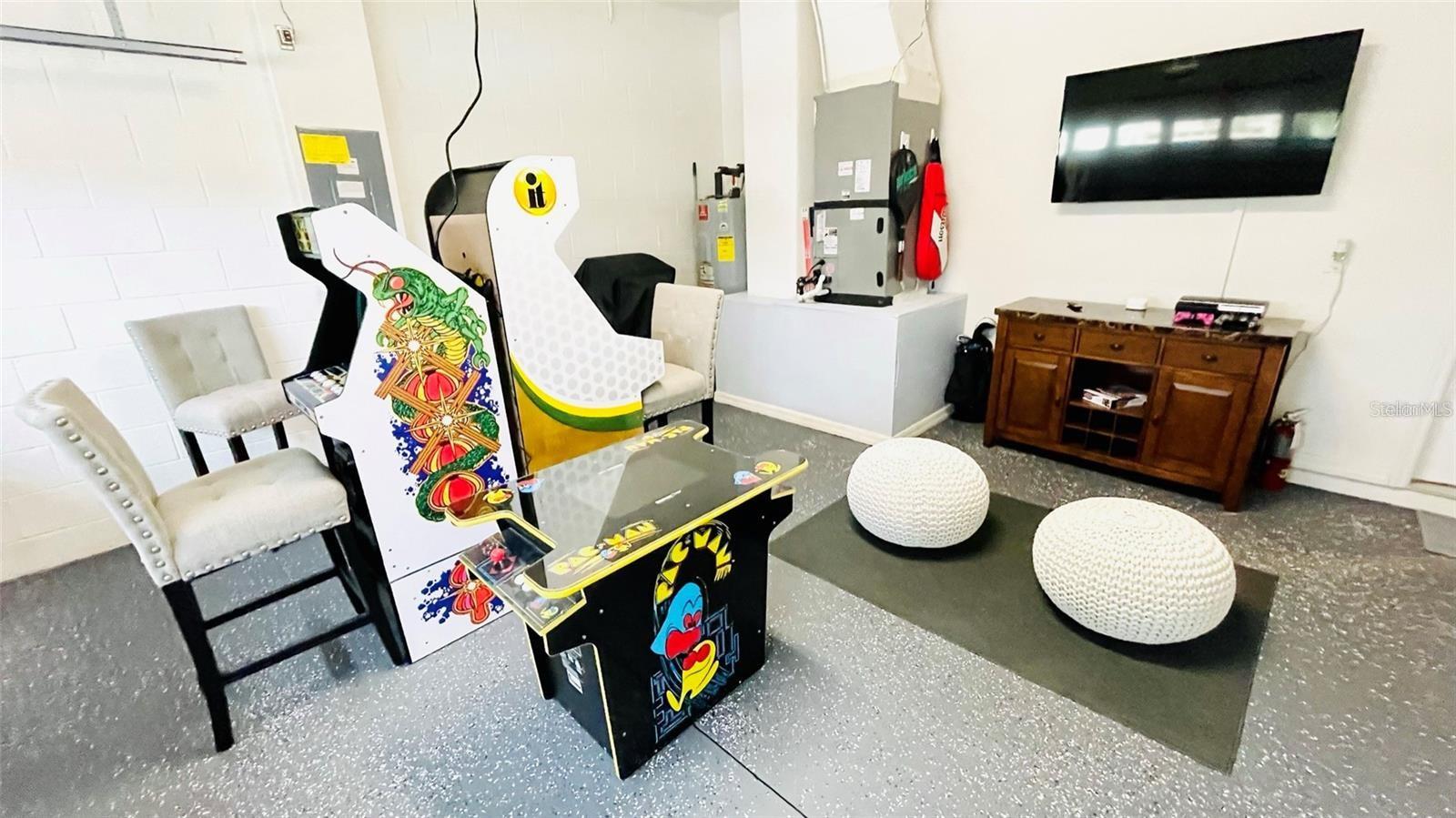 HIGHLANDS RESERVE PH 05 - Residential