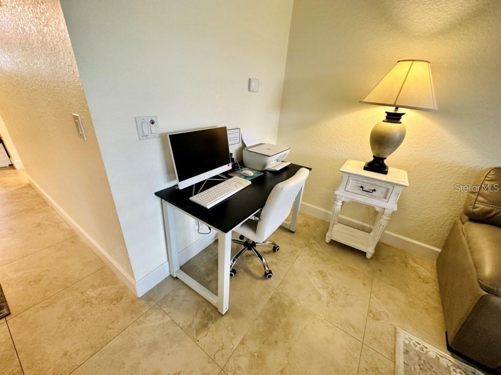 HIGHLANDS RESERVE PH 05 - Residential