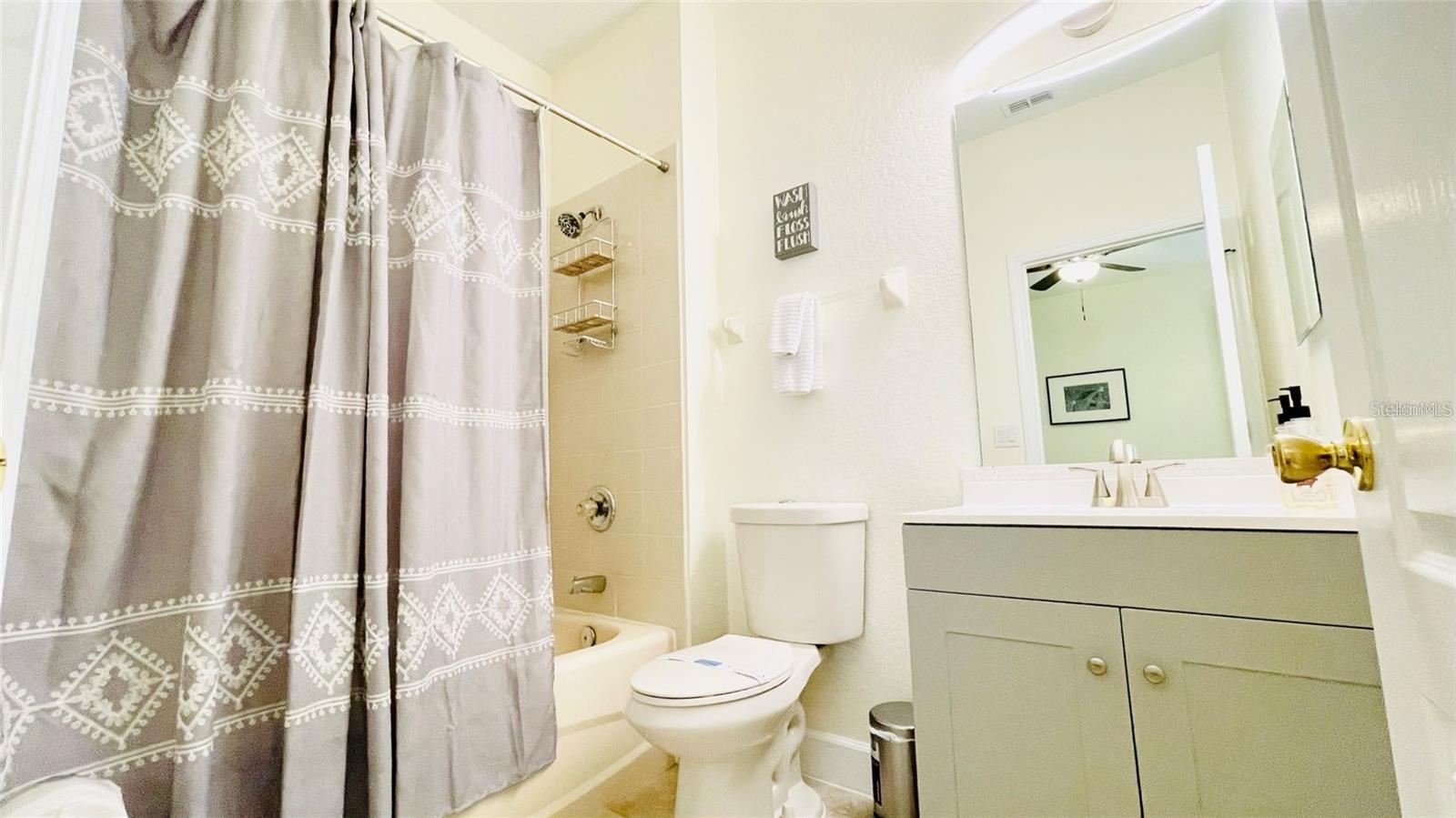 HIGHLANDS RESERVE PH 05 - Residential