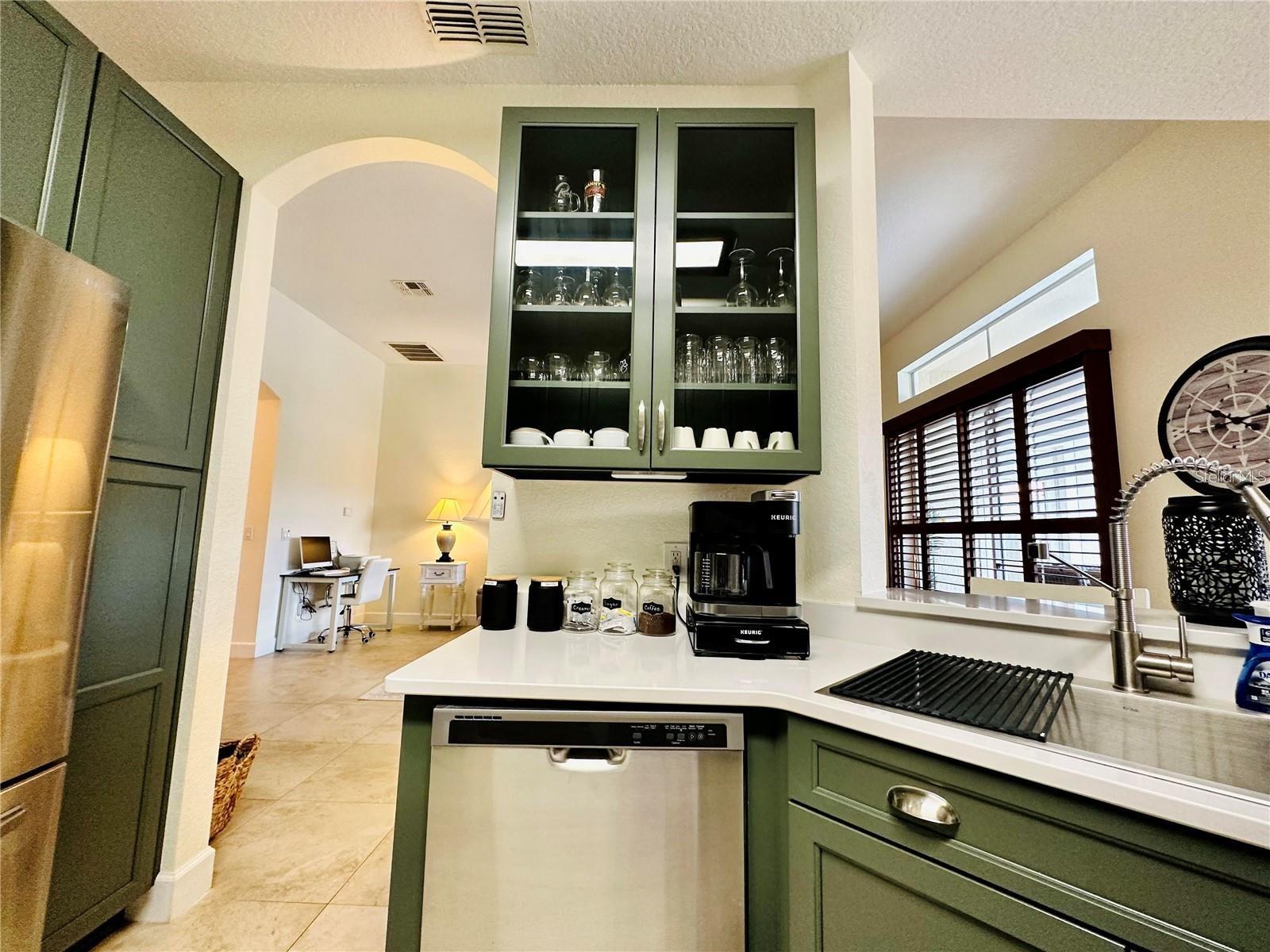 HIGHLANDS RESERVE PH 05 - Residential