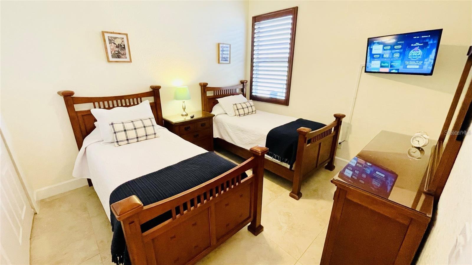 HIGHLANDS RESERVE PH 05 - Residential