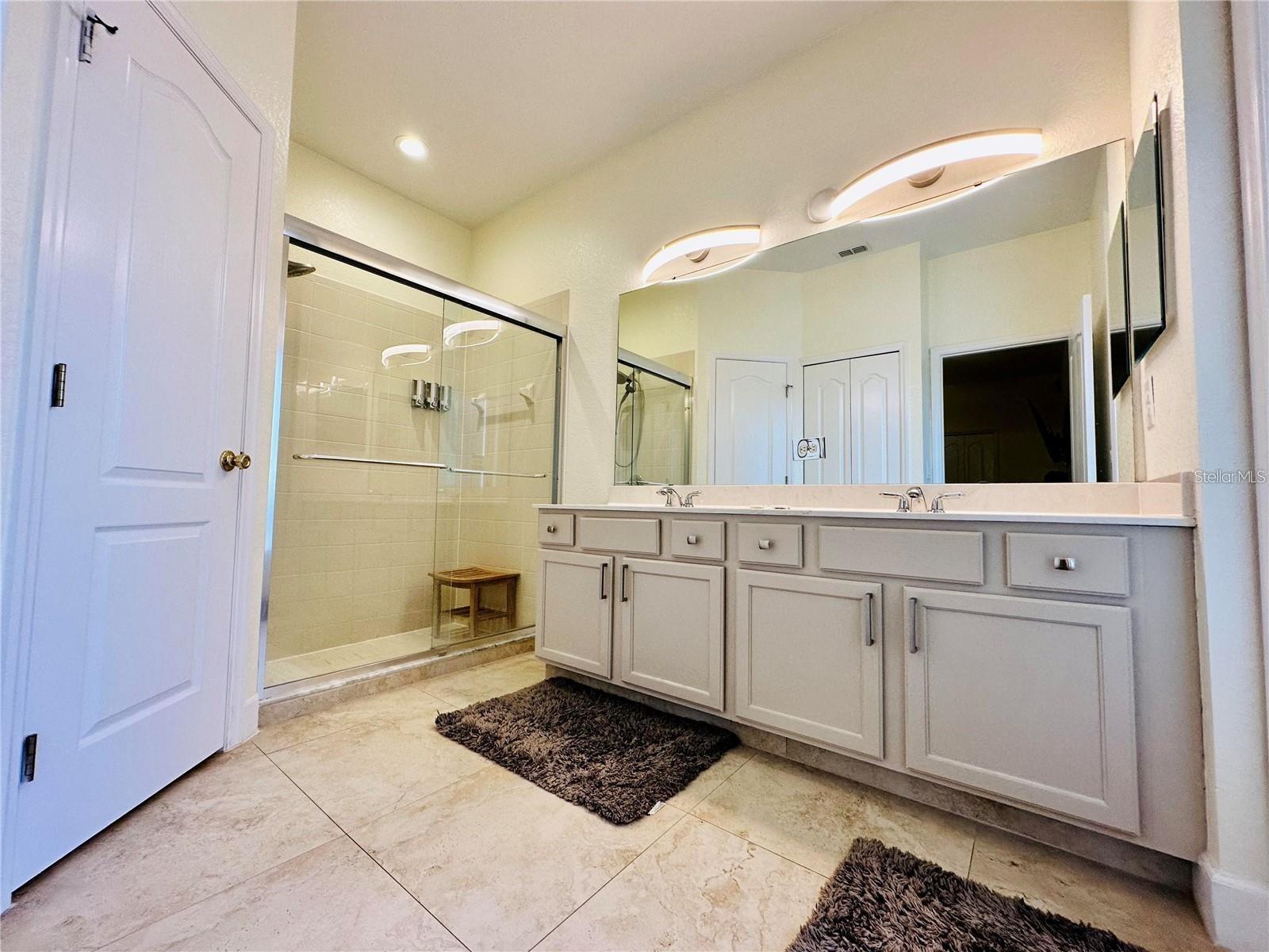 HIGHLANDS RESERVE PH 05 - Residential