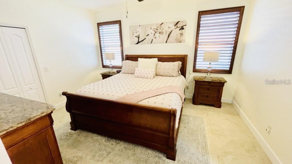 HIGHLANDS RESERVE PH 05 - Residential