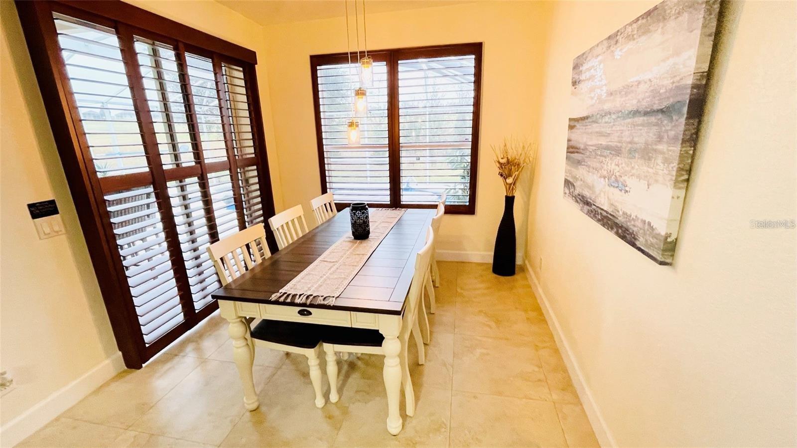 HIGHLANDS RESERVE PH 05 - Residential