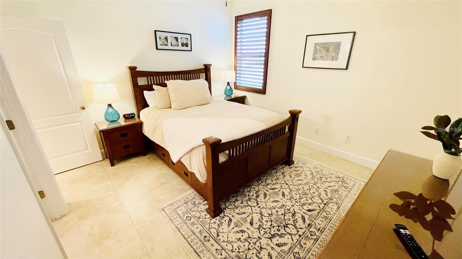 HIGHLANDS RESERVE PH 05 - Residential