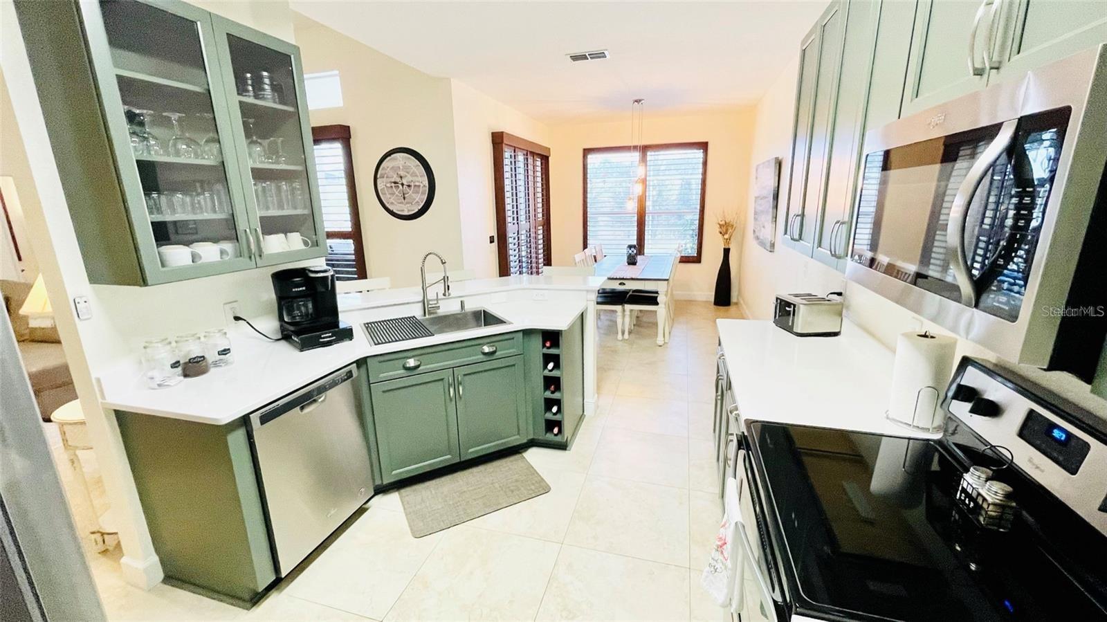 HIGHLANDS RESERVE PH 05 - Residential