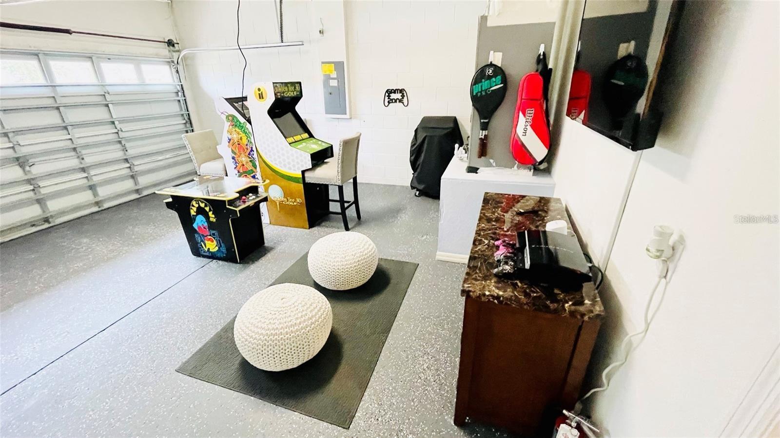 HIGHLANDS RESERVE PH 05 - Residential